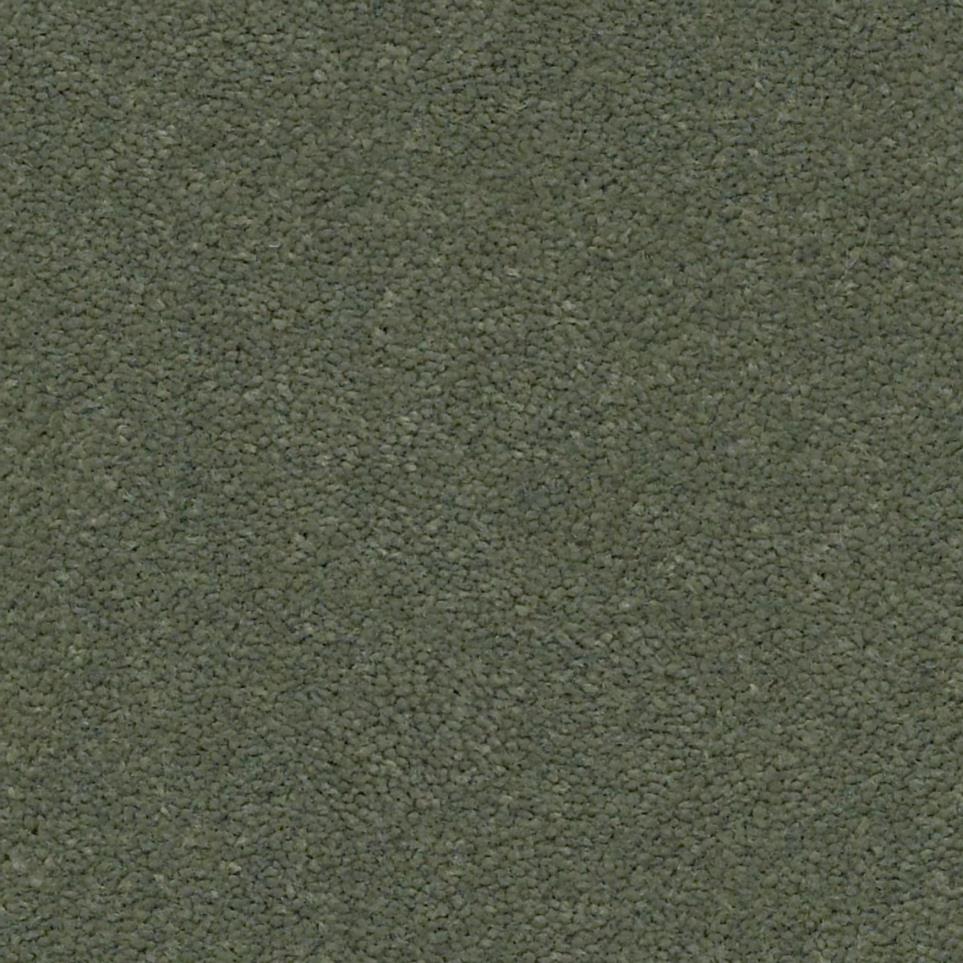 Dynasty Green Zoomed Swatch