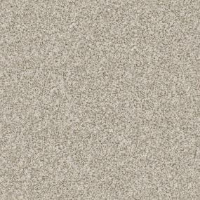 Scenic Drive Swatch Thumbnail
