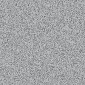 Wind Swatch Thumbnail