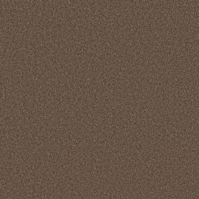 Cliff Hiking Swatch Thumbnail