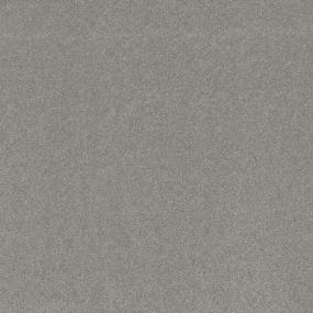 Memoir Swatch Thumbnail