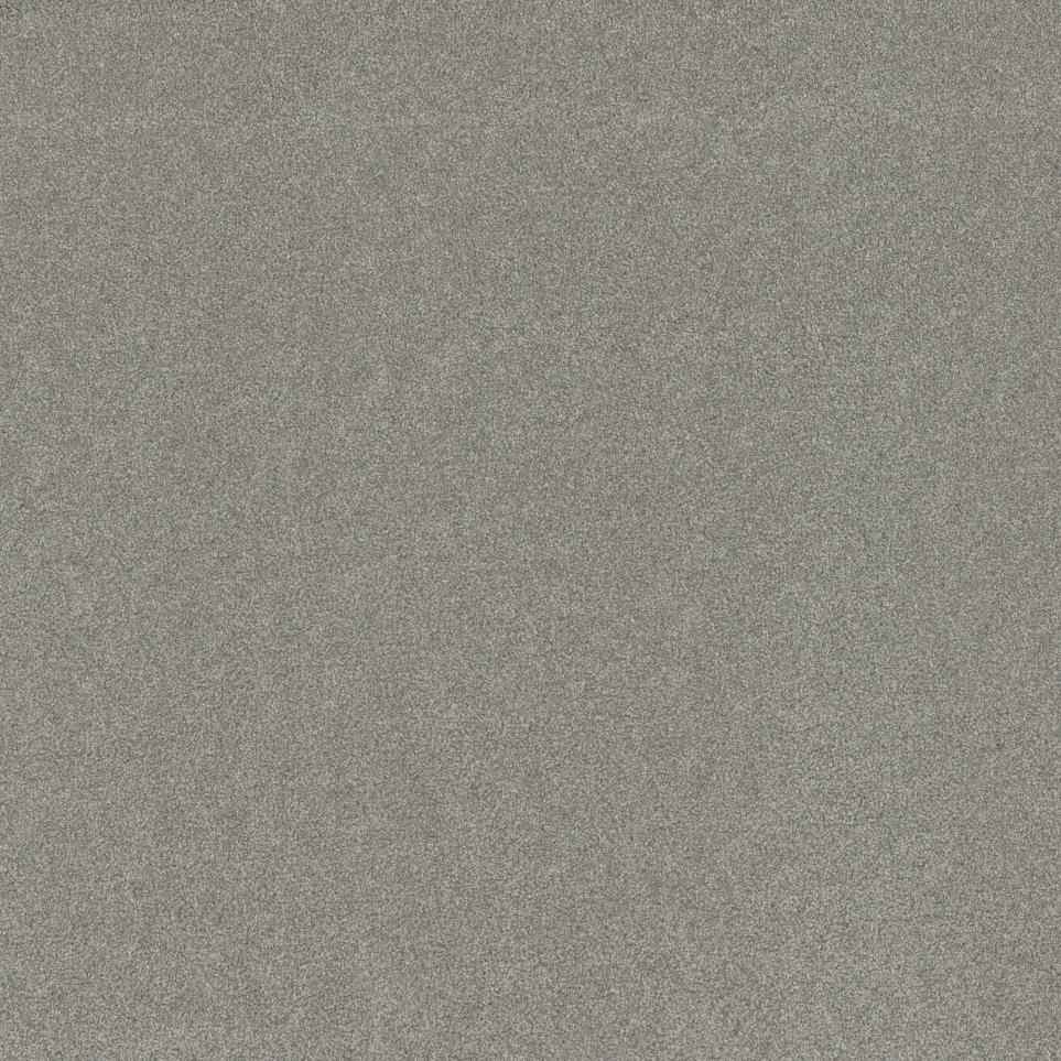 Silver Lining III by DreamWeaver - Alto