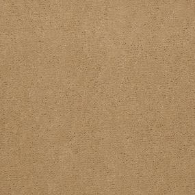 Afire II 30 - Campground Swatch