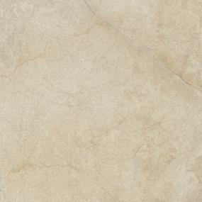 Beige Matte Swatch Thumbnail