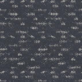 Evoke - Washed Navy Swatch