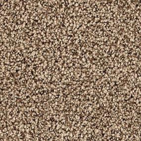 Tealeaf Swatch Thumbnail