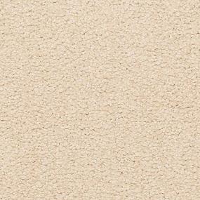 Candle Light Swatch Thumbnail