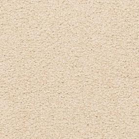 Candle Light Zoomed Swatch