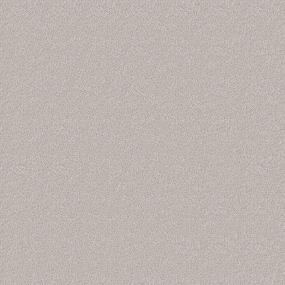 Silver Lining Swatch Thumbnail