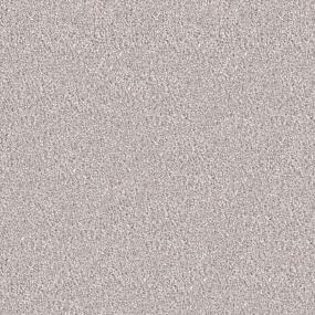 Silver Lining Zoomed Swatch