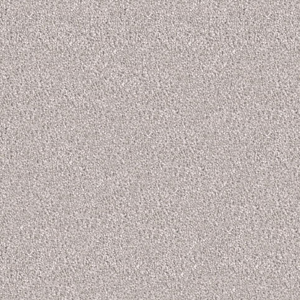 Silver Lining Zoomed Swatch