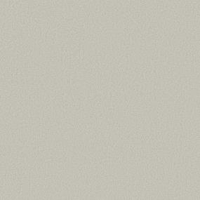 Vapor Swatch Thumbnail