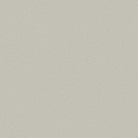 Minimalist Swatch Thumbnail