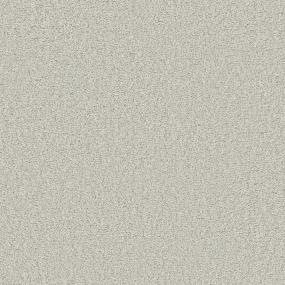 Sea Salt Zoomed Swatch