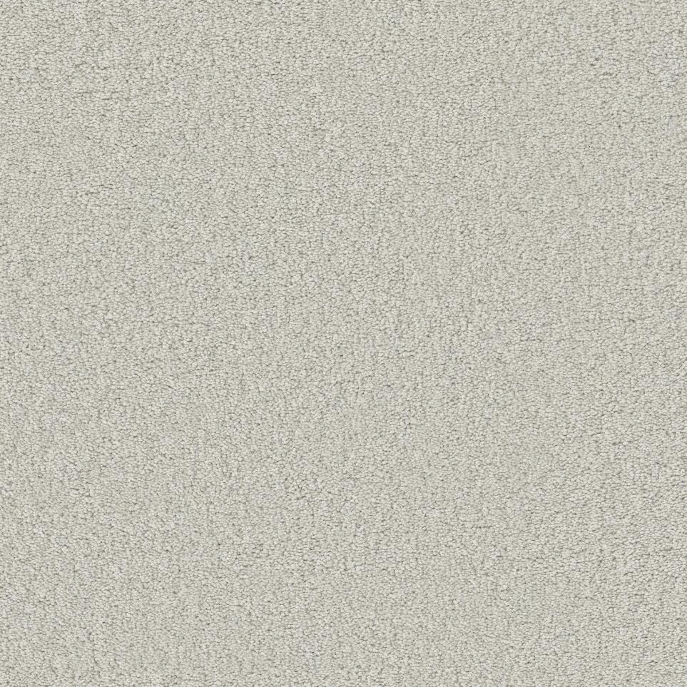 Sea Salt Zoomed Swatch