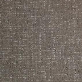 Cheyenne - Slate Swatch