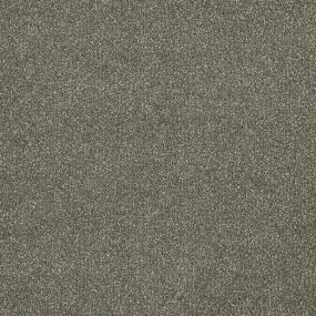 Cinnamon Tea Swatch Thumbnail