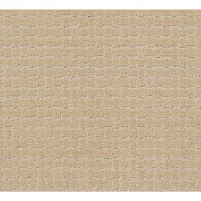 Hazelnut Swatch Thumbnail