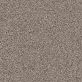 Cool Harbor I - Big Chill Swatch