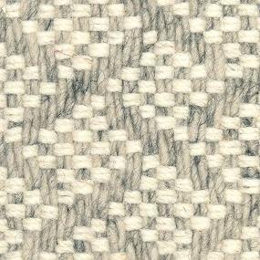 Kikko - Weathervane Swatch