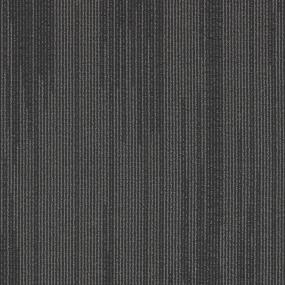 Reverb Plank - Skyrocket Swatch