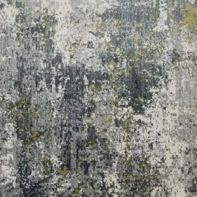 Design District - London Fields Swatch