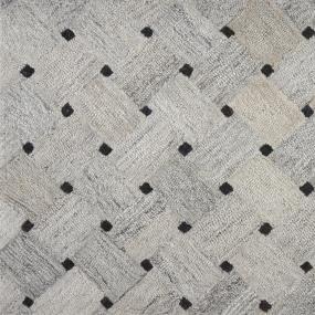 Atrium-15.00  X 90 - Atrumabbr1500 - Stone Swatch