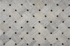 Atrium - Stone Swatch