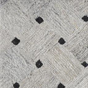 Stone Zoomed Swatch