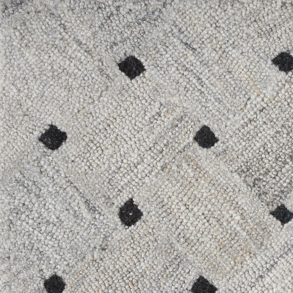 Stone Zoomed Swatch