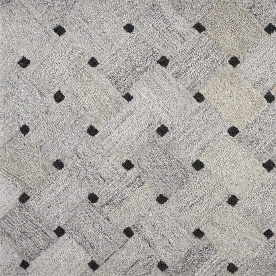 Stone Swatch