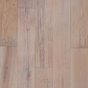 Elegance Oak - Praline Swatch