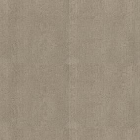 Well Spoken - Knapsack Swatch