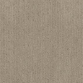 Knapsack Zoomed Swatch