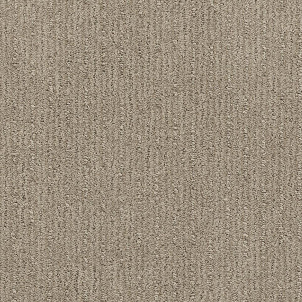 Knapsack Zoomed Swatch