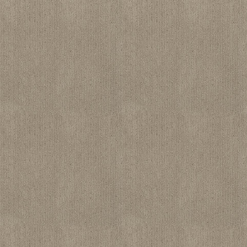 Knapsack Swatch