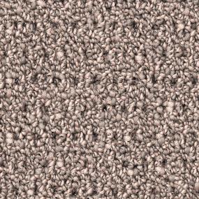 Astral Shine - Along The Path Swatch