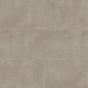 Clarus Swatch Thumbnail