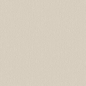 Sunrise Swatch Thumbnail
