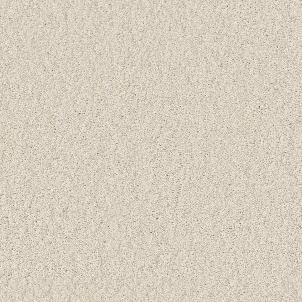 Sunrise Zoomed Swatch