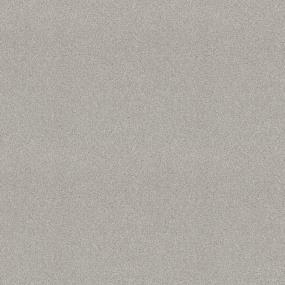 Quiet Time Swatch Thumbnail