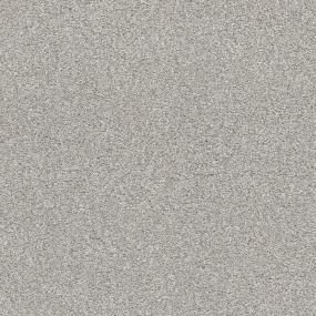 Quiet Time Zoomed Swatch