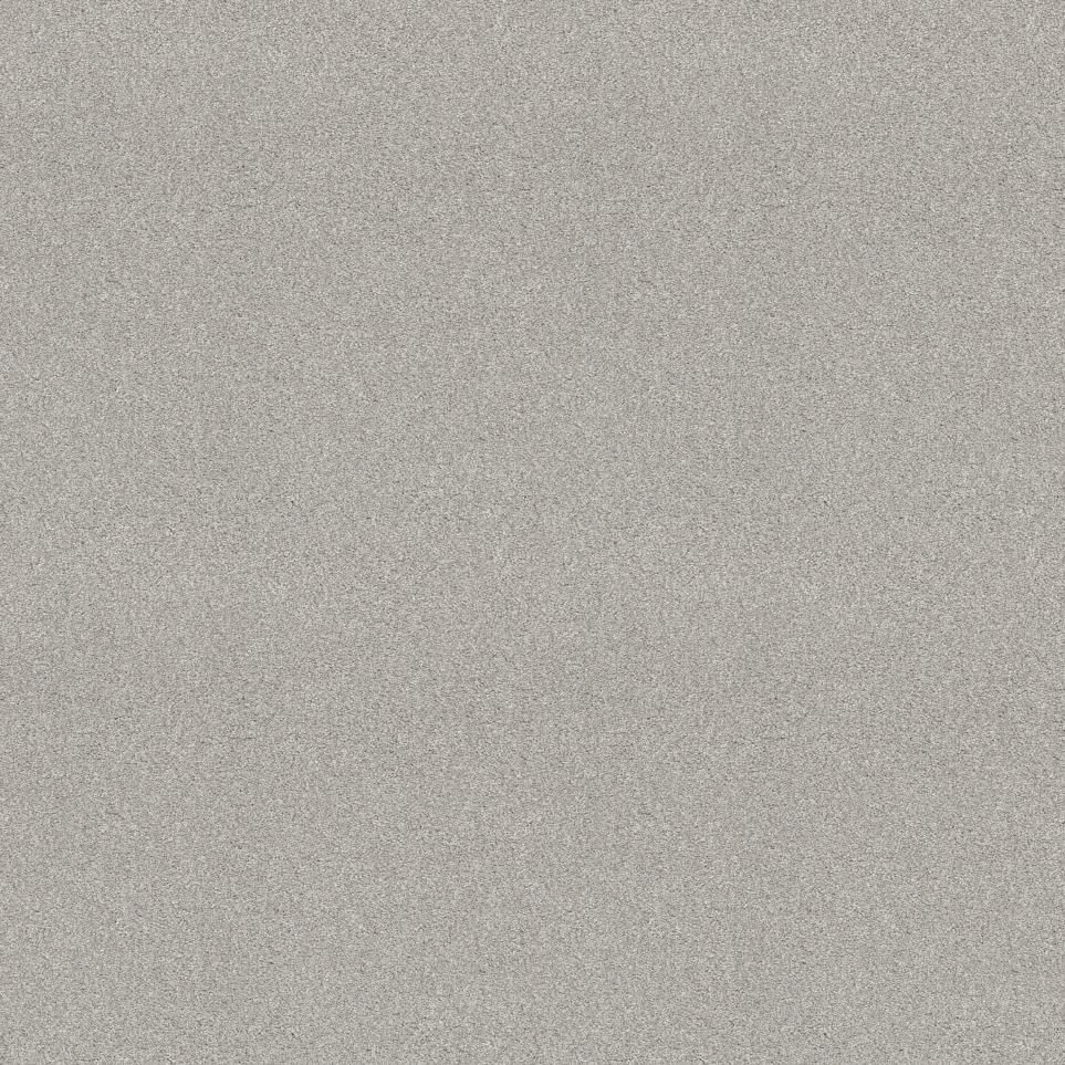 Tonal Comfort I