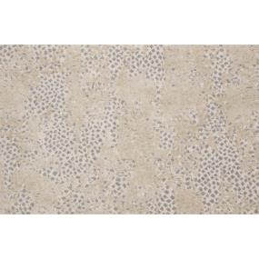 Motion - Cream Swatch