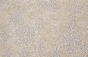 Motion - Cream Swatch