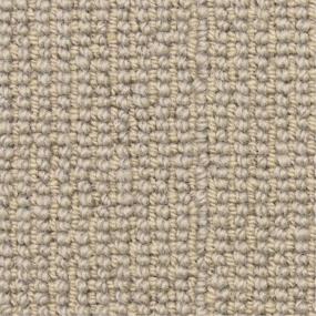 Tent Stitch Swatch Thumbnail