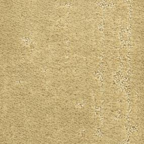 Cabin Swatch Thumbnail