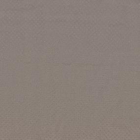 Magnetic Swatch Thumbnail