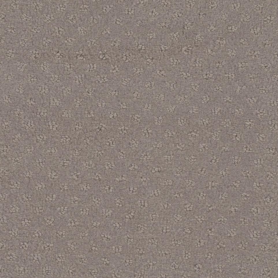 Sentara Zoomed Swatch