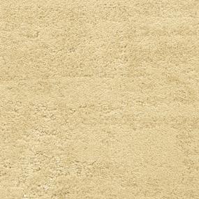 Yosemite Swatch Thumbnail